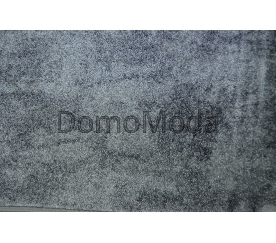 Ковролин для дома Pozzolana 97 - высокое качество по лучшей цене в Украине изображение 2.