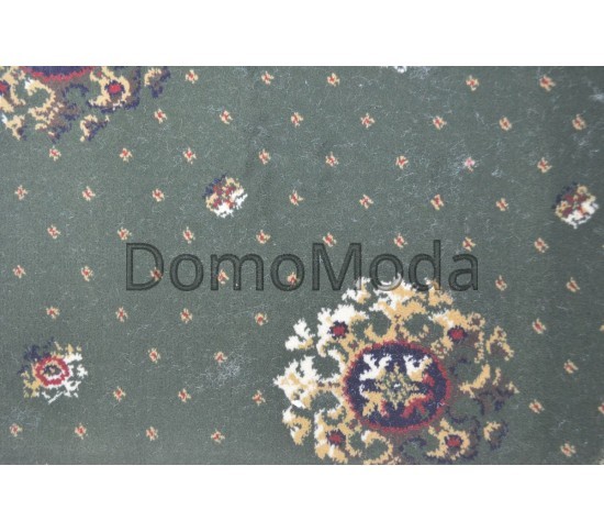 Комерційний ковролін Wiltax 2505-40 - Висока якість за найкращою ціною в Україні