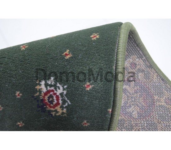 Комерційний ковролін Wiltax 2505-40 - Висока якість за найкращою ціною в Україні зображення 4.