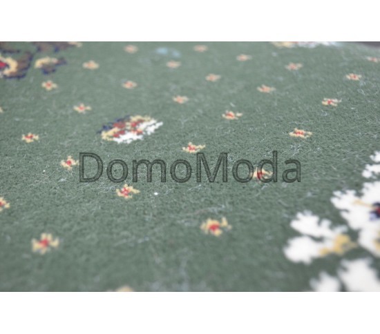 Комерційний ковролін Wiltax 2505-40 - Висока якість за найкращою ціною в Україні зображення 3.