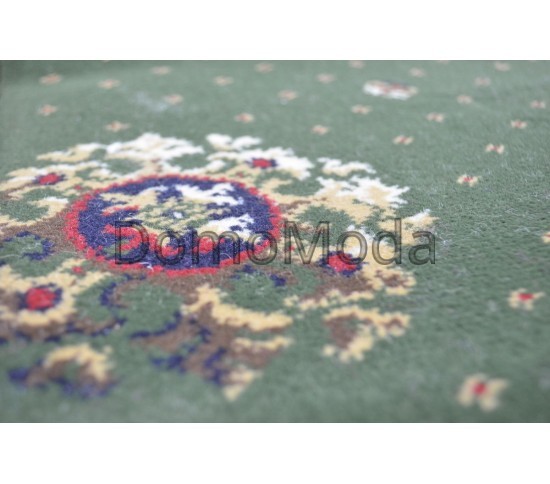 Комерційний ковролін Wiltax 2505-40 - Висока якість за найкращою ціною в Україні зображення 2.