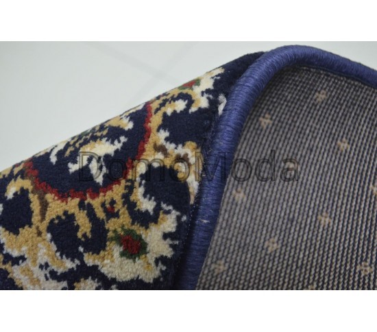 Комерційний ковролін Wiltax 2505-30 - Висока якість за найкращою ціною в Україні зображення 6.