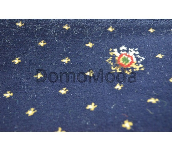 Комерційний ковролін Wiltax 2505-30 - Висока якість за найкращою ціною в Україні зображення 5.