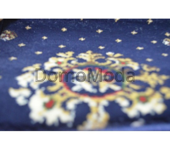 Комерційний ковролін Wiltax 2505-30 - Висока якість за найкращою ціною в Україні зображення 4.