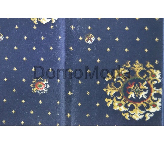 Комерційний ковролін Wiltax 2505-30 - Висока якість за найкращою ціною в Україні зображення 2.