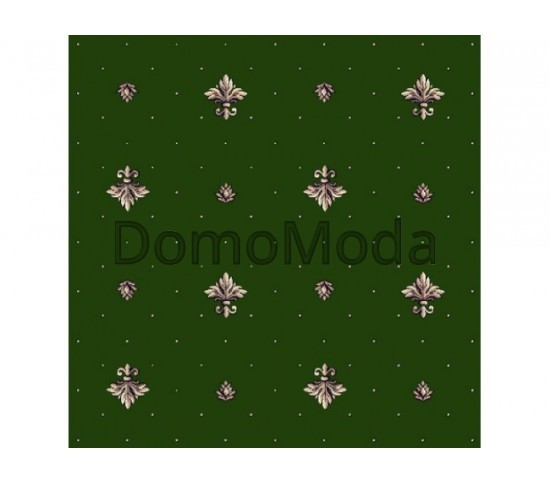 Комерційний ковролін Wilton runner (663/310) - Висока якість за найкращою ціною в Україні