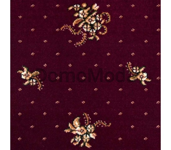 Комерційний ковролін Wilton 2102 10 - Висока якість за найкращою ціною в Україні