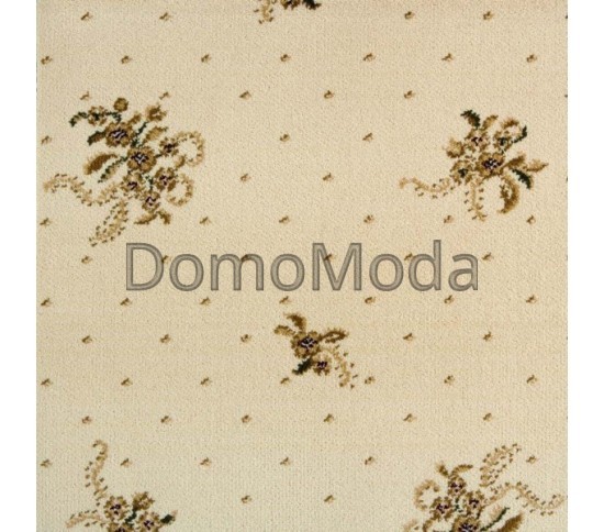 Комерційний ковролін Wilton 2102 55 - Висока якість за найкращою ціною в Україні