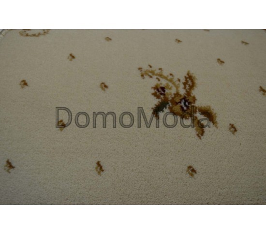 Комерційний ковролін Wilton 2102 55 - Висока якість за найкращою ціною в Україні зображення 2.