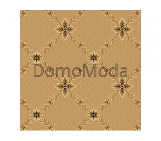 Комерційний ковролін Wilton runner (564/110) - Висока якість за найкращою ціною в Україні