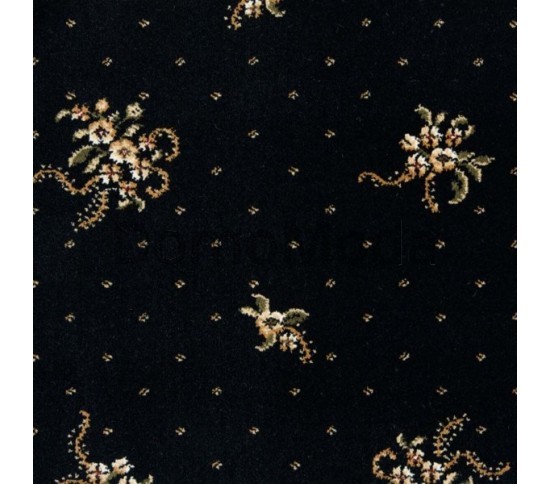 Комерційний ковролін Wilton 2102 90 - Висока якість за найкращою ціною в Україні