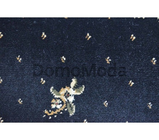 Комерційний ковролін Wilton 2102 90 - Висока якість за найкращою ціною в Україні зображення 3.