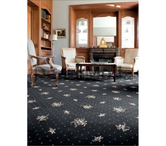 Комерційний ковролін Wilton 2102 90 - Висока якість за найкращою ціною в Україні зображення 2.