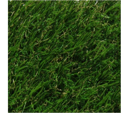 Искусственная трава Congrass AMSTERDAM 30 - высокое качество по лучшей цене в Украине