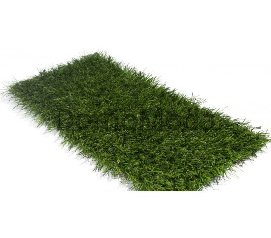Искусственная трава Congrass AMSTERDAM 30 - высокое качество по лучшей цене в Украине изображение 3.