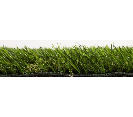Искусственная трава Congrass AMSTERDAM 30 - высокое качество по лучшей цене в Украине изображение 2.