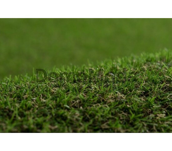 Искусственная трава Betap TERRAZA - высокое качество по лучшей цене в Украине изображение 2.