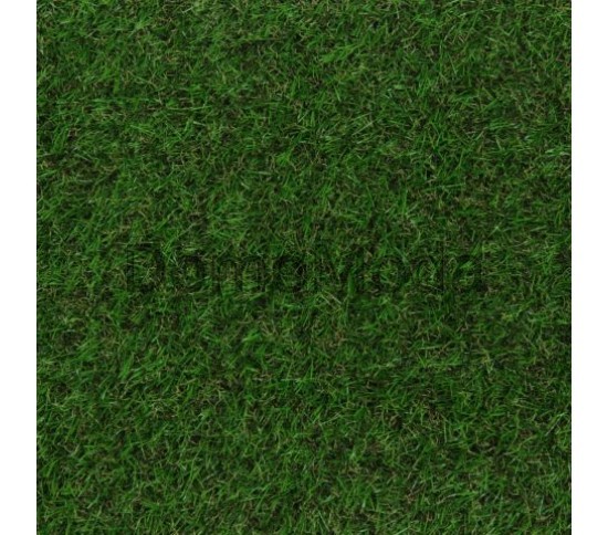 Искусственная трава Betap TERRAZA - высокое качество по лучшей цене в Украине