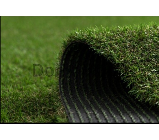 Искусственная трава Betap TERRAZA - высокое качество по лучшей цене в Украине изображение 3.