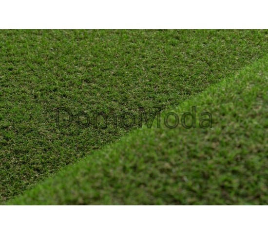 Искусственная трава Betap TERRAZA - высокое качество по лучшей цене в Украине изображение 4.