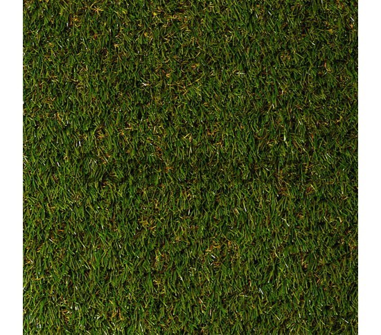 Искусственная трава Betap Touche - высокое качество по лучшей цене в Украине