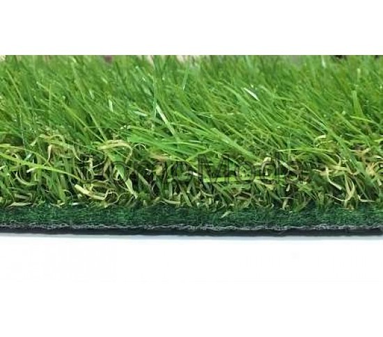 Искусственная трава Betap Touche - высокое качество по лучшей цене в Украине изображение 2.