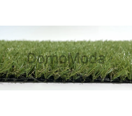 Штучна трава Betap Heatonparq 20 - Висока якість за найкращою ціною в Україні зображення 2.