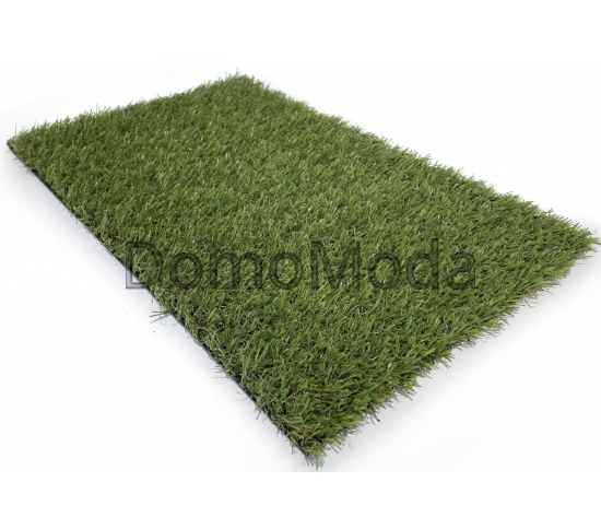 Штучна трава Betap Heatonparq 20 - Висока якість за найкращою ціною в Україні