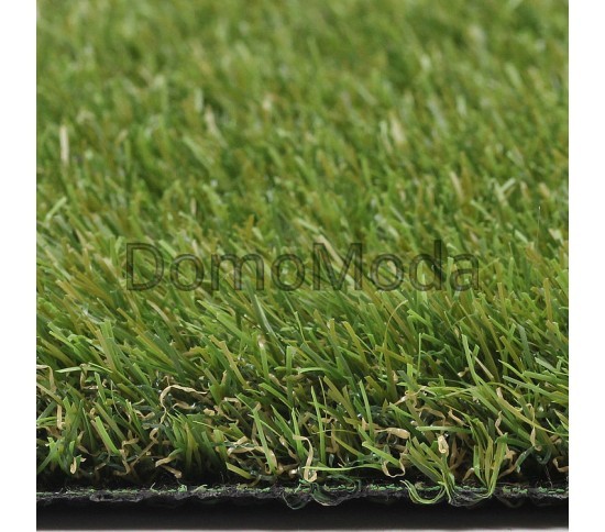 Штучна трава Betap CALDERAPARQ - Висока якість за найкращою ціною в Україні