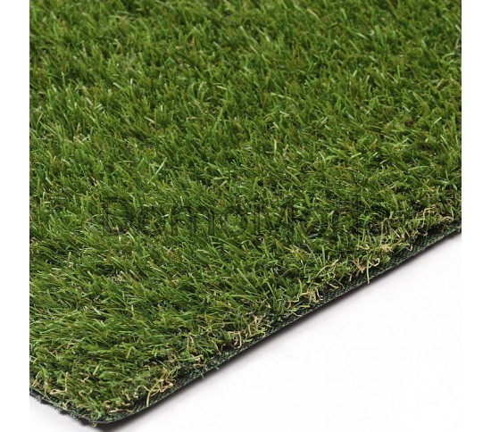 Штучна трава Betap CALDERAPARQ - Висока якість за найкращою ціною в Україні зображення 2.