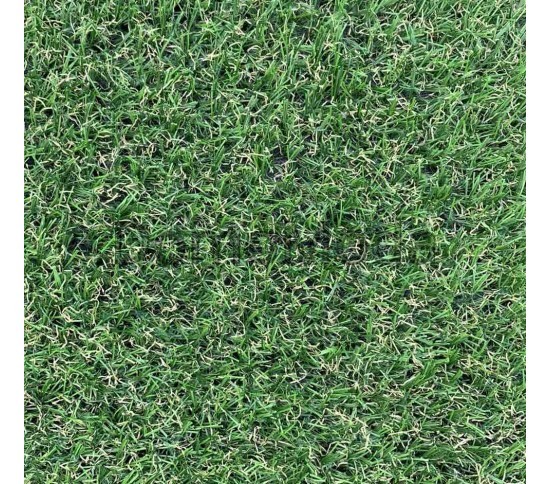 Штучна трава COCOON - Висока якість за найкращою ціною в Україні зображення 2.
