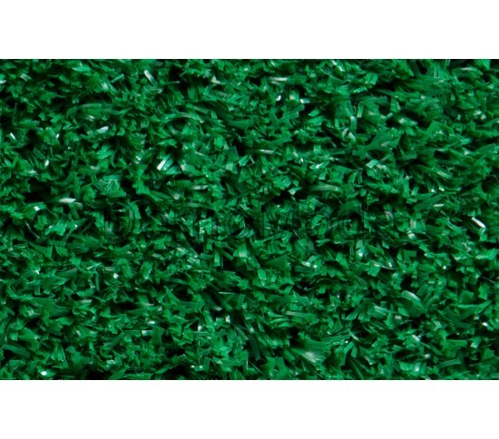 Искусственная трава Congrass Flat 7 - высокое качество по лучшей цене в Украине