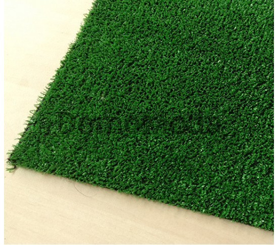 Искусственная трава Congrass Flat 7 - высокое качество по лучшей цене в Украине изображение 2.