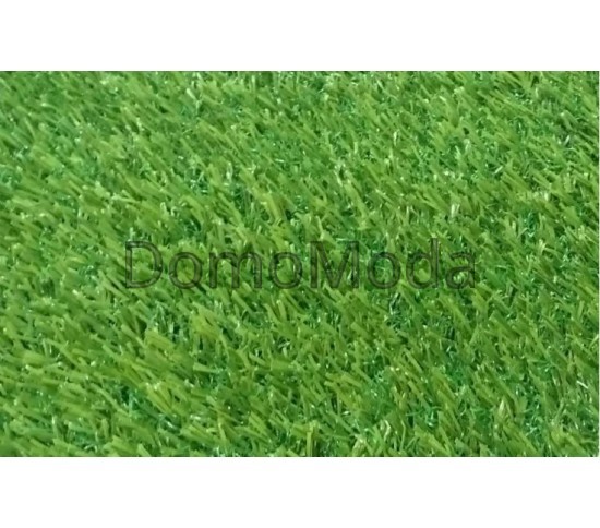 Искусственная трава Congrass Java 20 - высокое качество по лучшей цене в Украине