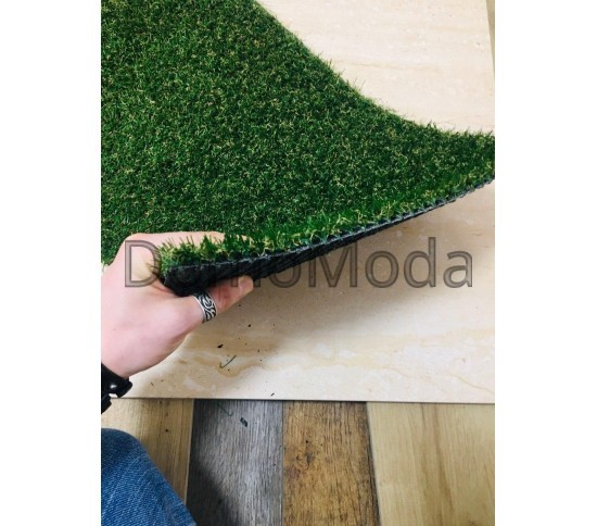 Искусственная трава Orotex Parkland - высокое качество по лучшей цене в Украине изображение 4.