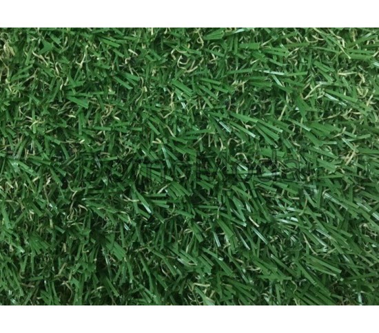 Искусственная трава Orotex Parkland - высокое качество по лучшей цене в Украине