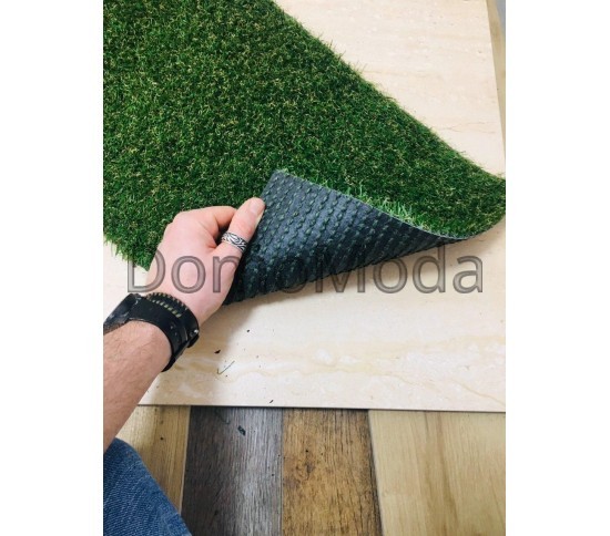 Искусственная трава Orotex Parkland - высокое качество по лучшей цене в Украине изображение 3.