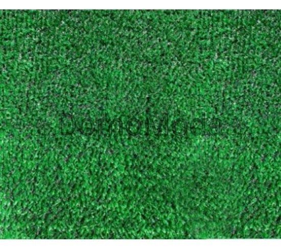 Штучна трава Congrass Flat 5 - Висока якість за найкращою ціною в Україні