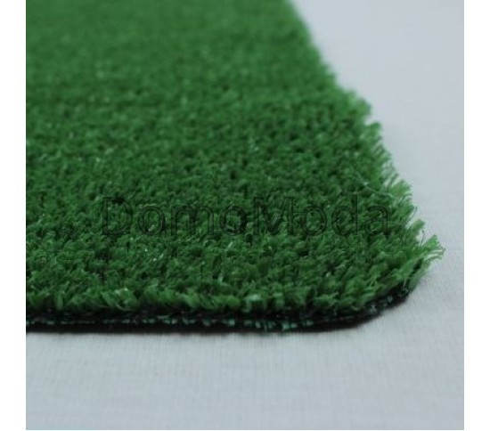 Штучна трава Congrass Flat 5 - Висока якість за найкращою ціною в Україні зображення 2.