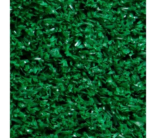 Искусственная трава Congrass Flat 10 - высокое качество по лучшей цене в Украине