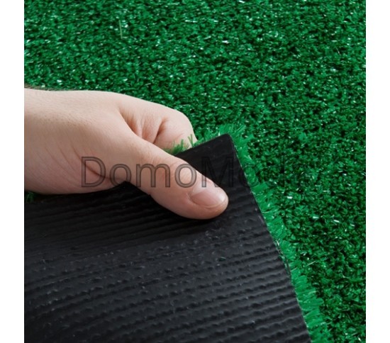 Искусственная трава Congrass Flat 10 - высокое качество по лучшей цене в Украине изображение 3.