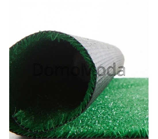 Искусственная трава Congrass Flat 10 - высокое качество по лучшей цене в Украине изображение 2.