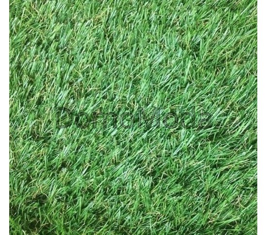 Штучна трава Congrass Jakarta 20 - Висока якість за найкращою ціною в Україні