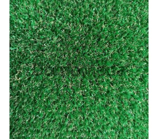 Штучна трава Orotex PETIT DAKAR 10 - Висока якість за найкращою ціною в Україні