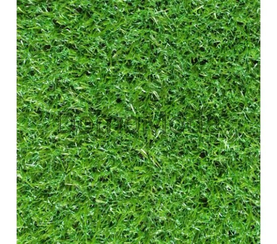 Искусственная трава Congrass TROPICANA 10 - высокое качество по лучшей цене в Украине