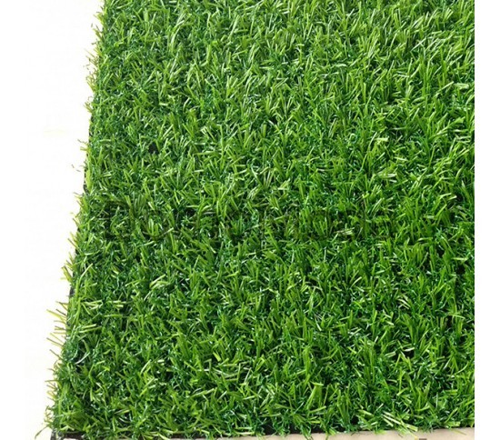 Искусственная трава Congrass TROPICANA 15 - высокое качество по лучшей цене в Украине