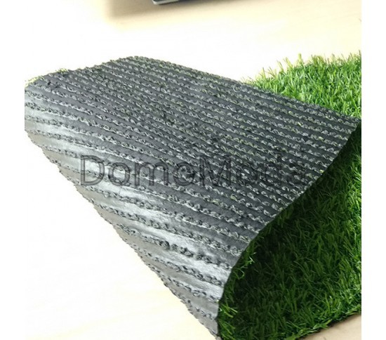 Искусственная трава Congrass TROPICANA 15 - высокое качество по лучшей цене в Украине изображение 4.