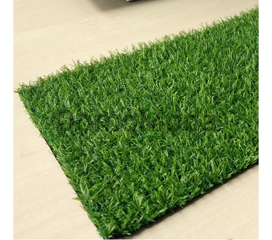 Искусственная трава Congrass TROPICANA 15 - высокое качество по лучшей цене в Украине изображение 3.