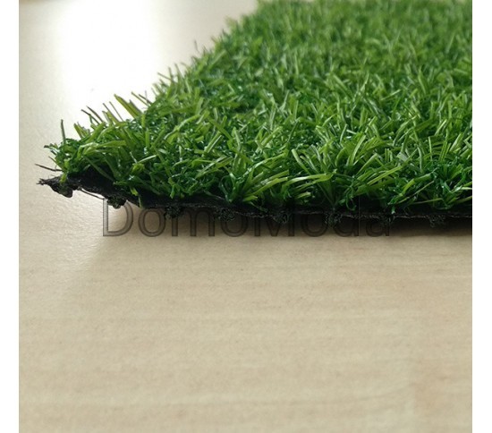 Искусственная трава Congrass TROPICANA 15 - высокое качество по лучшей цене в Украине изображение 2.