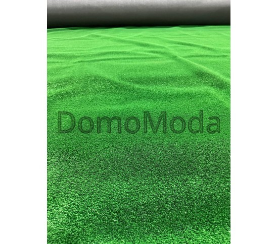 Искусственная трава DECO 9 mm 20 - высокое качество по лучшей цене в Украине